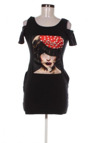 Šaty  Unbranded, Velikost XS, Barva Vícebarevné, Cena  494,00 Kč