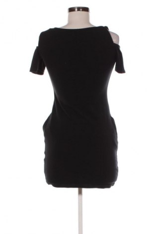 Šaty  Unbranded, Velikost XS, Barva Vícebarevné, Cena  494,00 Kč