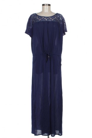 Šaty  Unbranded, Velikost XXL, Barva Vícebarevné, Cena  494,00 Kč