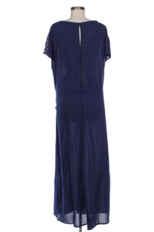 Šaty  Unbranded, Velikost XXL, Barva Vícebarevné, Cena  494,00 Kč