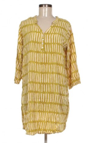 Kleid Unbranded, Größe L, Farbe Mehrfarbig, Preis € 22,99