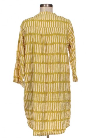 Kleid Unbranded, Größe L, Farbe Mehrfarbig, Preis € 22,99