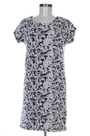 Šaty  Unbranded, Velikost L, Barva Vícebarevné, Cena  269,00 Kč