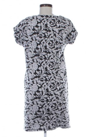 Šaty  Unbranded, Velikost L, Barva Vícebarevné, Cena  269,00 Kč