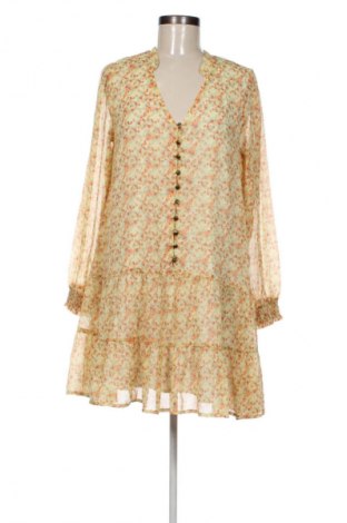 Šaty  Patrons of peace, Veľkosť M, Farba Viacfarebná, Cena  21,95 €