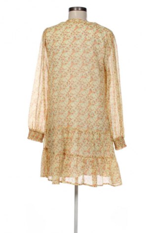 Šaty  Patrons of peace, Veľkosť M, Farba Viacfarebná, Cena  21,95 €
