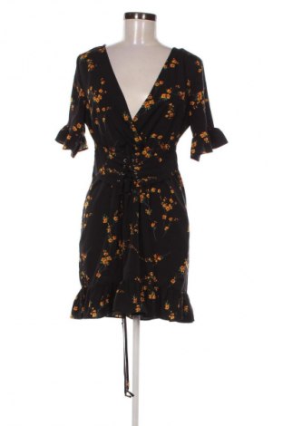 Φόρεμα Unbranded, Μέγεθος M, Χρώμα Πολύχρωμο, Τιμή 19,95 €