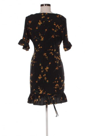 Φόρεμα Unbranded, Μέγεθος M, Χρώμα Πολύχρωμο, Τιμή 19,95 €