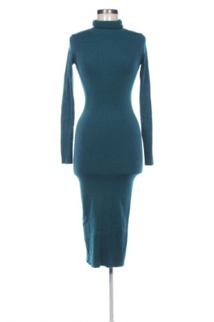 Šaty  Unbranded, Velikost S, Barva Zelená, Cena  495,00 Kč