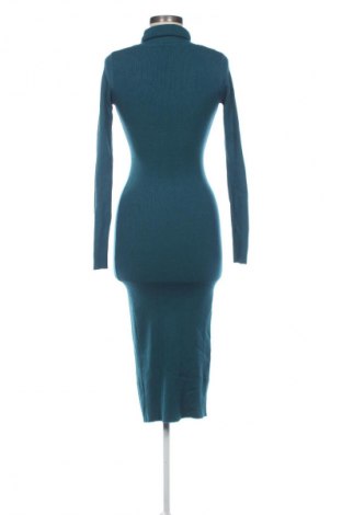 Šaty  Unbranded, Velikost S, Barva Zelená, Cena  495,00 Kč