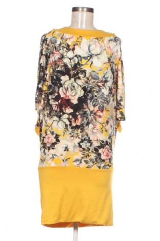 Ruha Unbranded, Méret M, Szín Sokszínű, Ár 7 800 Ft