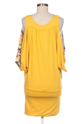 Ruha Unbranded, Méret M, Szín Sokszínű, Ár 7 800 Ft