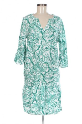 Рокля Unbranded, Размер XL, Цвят Многоцветен, Цена 29,99 лв.