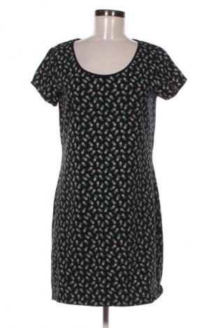 Φόρεμα Unbranded, Μέγεθος L, Χρώμα Πολύχρωμο, Τιμή 19,95 €