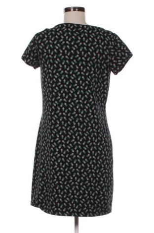 Φόρεμα Unbranded, Μέγεθος L, Χρώμα Πολύχρωμο, Τιμή 19,95 €