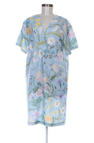 Šaty  Unbranded, Velikost S, Barva Vícebarevné, Cena  495,00 Kč