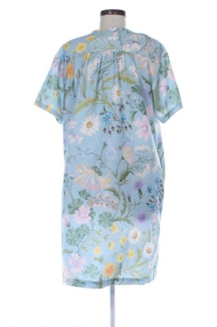 Šaty  Unbranded, Velikost S, Barva Vícebarevné, Cena  495,00 Kč