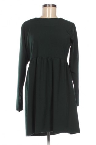 Šaty  Unbranded, Velikost S, Barva Zelená, Cena  496,00 Kč