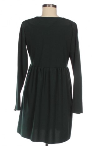 Šaty  Unbranded, Velikost S, Barva Zelená, Cena  496,00 Kč
