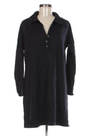 Kleid Unbranded, Größe M, Farbe Schwarz, Preis 13,99 €