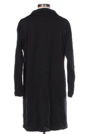 Kleid Unbranded, Größe M, Farbe Schwarz, Preis 13,99 €