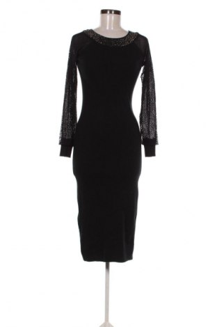 Šaty  Unbranded, Velikost M, Barva Černá, Cena  494,00 Kč