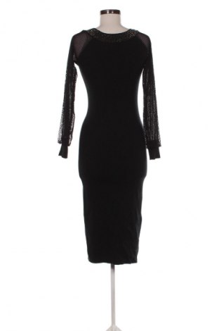 Šaty  Unbranded, Velikost M, Barva Černá, Cena  494,00 Kč