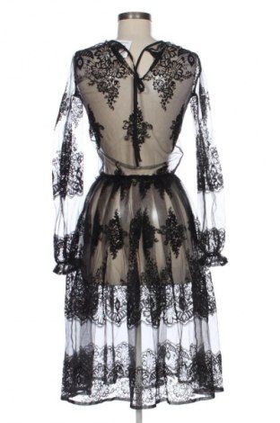 Sukienka Unbranded, Rozmiar S, Kolor Czarny, Cena 90,99 zł