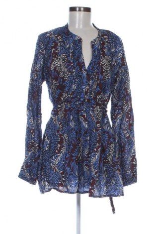 Рокля Unbranded, Размер XL, Цвят Многоцветен, Цена 24,99 лв.