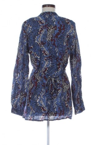 Рокля Unbranded, Размер XL, Цвят Многоцветен, Цена 24,99 лв.