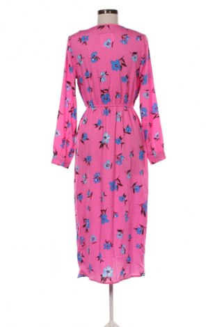 Φόρεμα Unbranded, Μέγεθος L, Χρώμα Πολύχρωμο, Τιμή 19,95 €