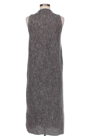 Šaty  Unbranded, Veľkosť M, Farba Sivá, Cena  15,95 €