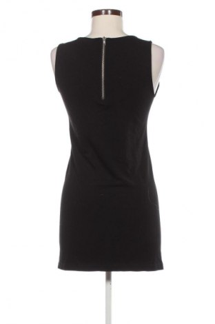 Kleid Unbranded, Größe S, Farbe Schwarz, Preis 22,99 €