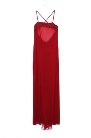Šaty  Unbranded, Velikost M, Barva Červená, Cena  418,00 Kč