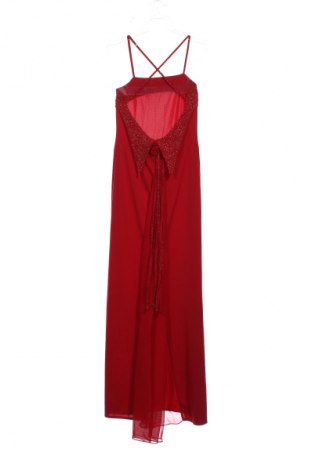 Šaty  Unbranded, Velikost M, Barva Červená, Cena  418,00 Kč