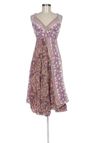 Sukienka Unbranded, Rozmiar S, Kolor Kolorowy, Cena 90,00 zł