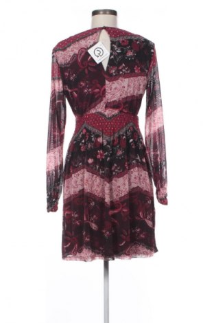 Рокля Unbranded, Размер S, Цвят Многоцветен, Цена 18,99 лв.