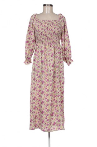 Šaty  Unbranded, Velikost M, Barva Vícebarevné, Cena  360,00 Kč