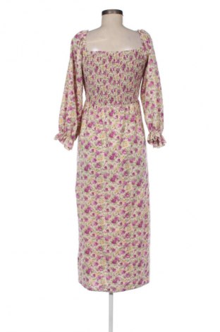 Šaty  Unbranded, Velikost M, Barva Vícebarevné, Cena  360,00 Kč