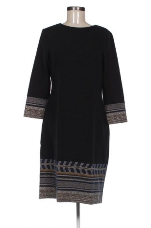 Šaty  Unbranded, Velikost M, Barva Vícebarevné, Cena  494,00 Kč