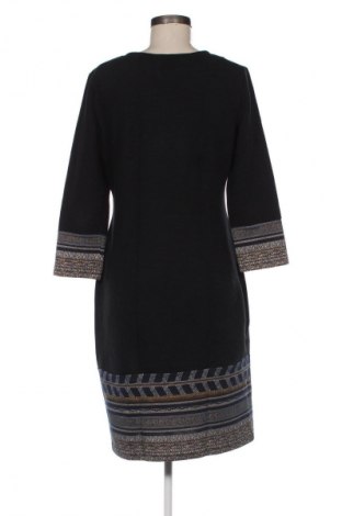 Šaty  Unbranded, Velikost M, Barva Vícebarevné, Cena  494,00 Kč