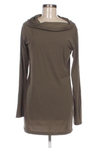 Sukienka Unbranded, Rozmiar XS, Kolor Beżowy, Cena 47,99 zł