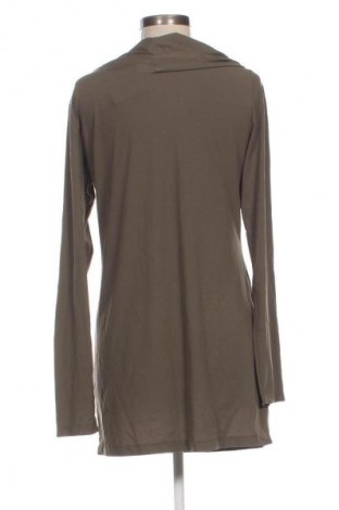 Sukienka Unbranded, Rozmiar XS, Kolor Beżowy, Cena 47,99 zł