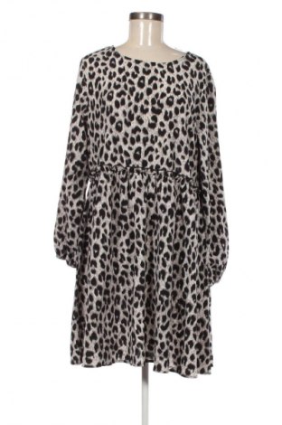 Kleid Unbranded, Größe XL, Farbe Mehrfarbig, Preis € 17,99