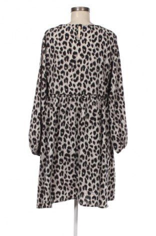 Kleid Unbranded, Größe XL, Farbe Mehrfarbig, Preis € 17,99