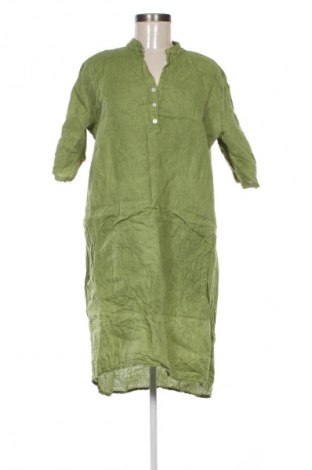 Šaty  Unbranded, Velikost M, Barva Zelená, Cena  494,00 Kč