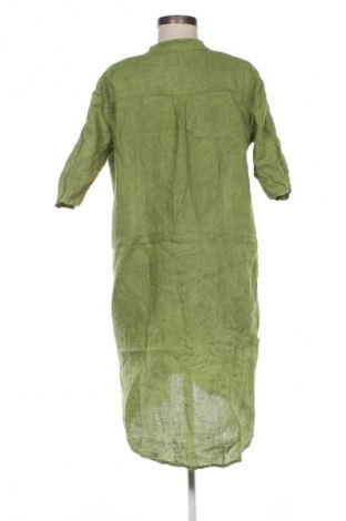 Šaty  Unbranded, Velikost M, Barva Zelená, Cena  494,00 Kč