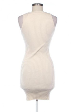 Šaty  Unbranded, Velikost M, Barva Béžová, Cena  494,00 Kč