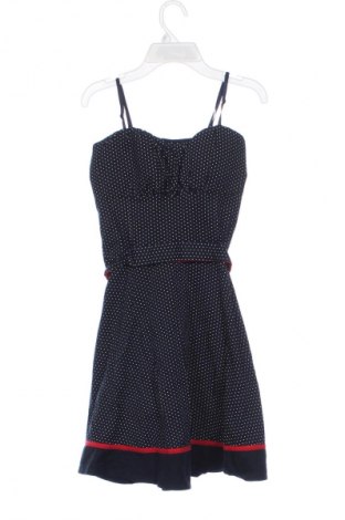 Šaty  Unbranded, Velikost XL, Barva Vícebarevné, Cena  494,00 Kč