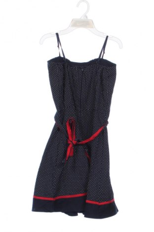 Šaty  Unbranded, Velikost XL, Barva Vícebarevné, Cena  494,00 Kč